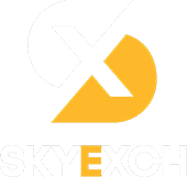 SkyExchange